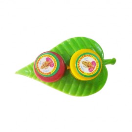 Tamboolam Leaf Set (10 Pieces)